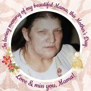 Meet your Posher, Leeann